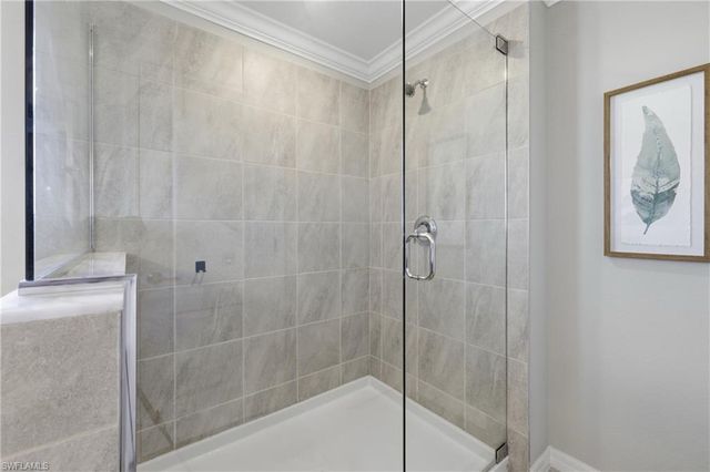 11924 Arbor Trace DR, Fort Myers, FL 33913