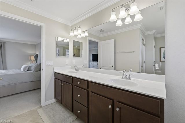 11924 Arbor Trace DR, Fort Myers, FL 33913