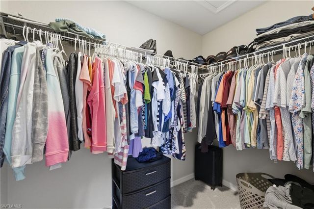 11924 Arbor Trace DR, Fort Myers, FL 33913
