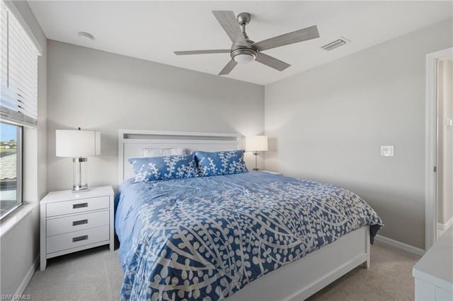 11924 Arbor Trace DR, Fort Myers, FL 33913
