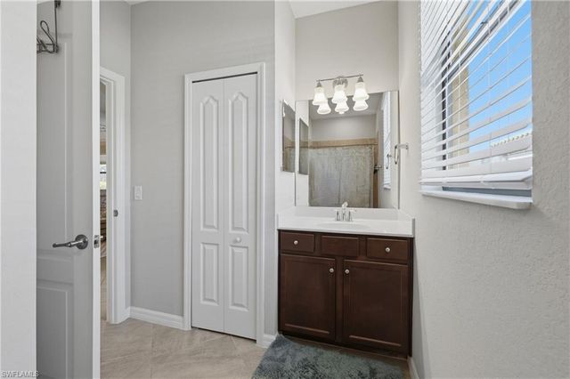11924 Arbor Trace DR, Fort Myers, FL 33913
