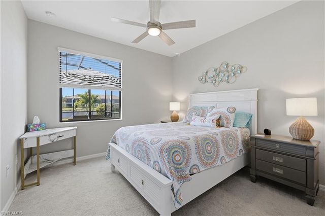 11924 Arbor Trace DR, Fort Myers, FL 33913