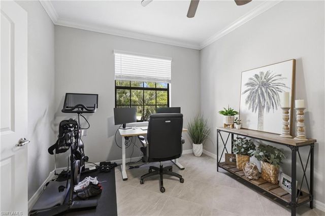 11924 Arbor Trace DR, Fort Myers, FL 33913