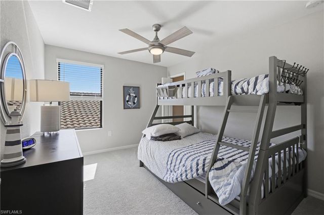 11924 Arbor Trace DR, Fort Myers, FL 33913