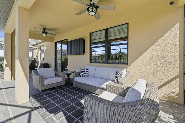 11924 Arbor Trace DR, Fort Myers, FL 33913