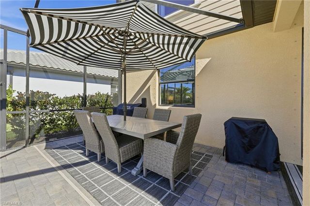 11924 Arbor Trace DR, Fort Myers, FL 33913