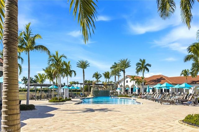 11924 Arbor Trace DR, Fort Myers, FL 33913