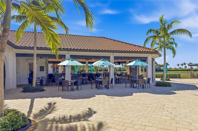 11924 Arbor Trace DR, Fort Myers, FL 33913
