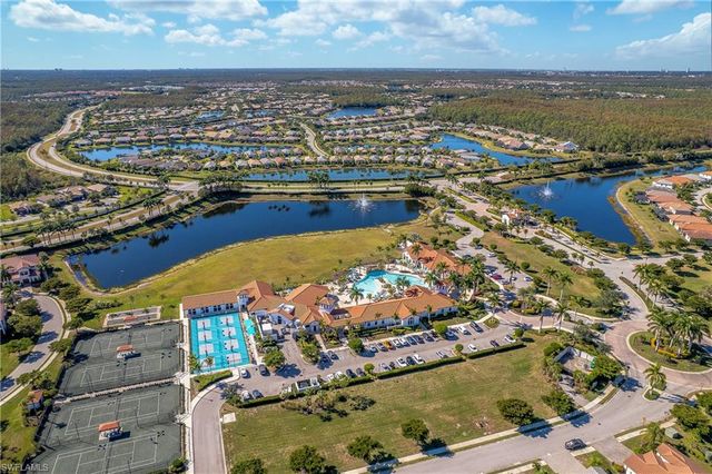 11924 Arbor Trace DR, Fort Myers, FL 33913