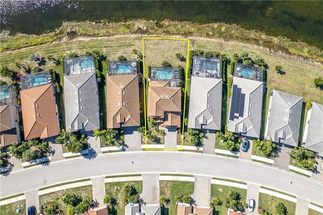 11924 Arbor Trace DR, Fort Myers, FL 33913