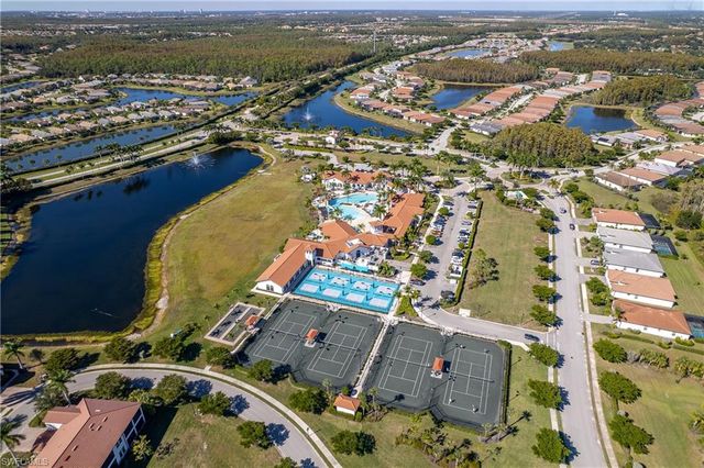 11924 Arbor Trace DR, Fort Myers, FL 33913