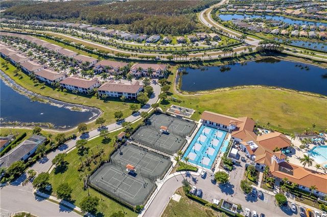 11924 Arbor Trace DR, Fort Myers, FL 33913