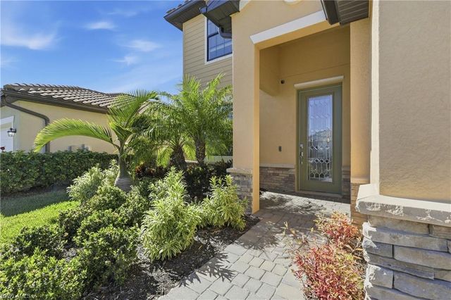 11924 Arbor Trace DR, Fort Myers, FL 33913
