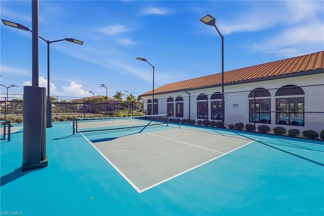11924 Arbor Trace DR, Fort Myers, FL 33913