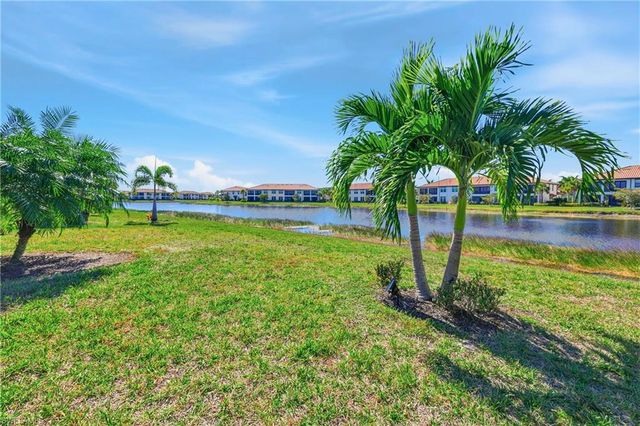 11924 Arbor Trace DR, Fort Myers, FL 33913