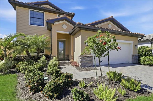 11924 Arbor Trace DR, Fort Myers, FL 33913