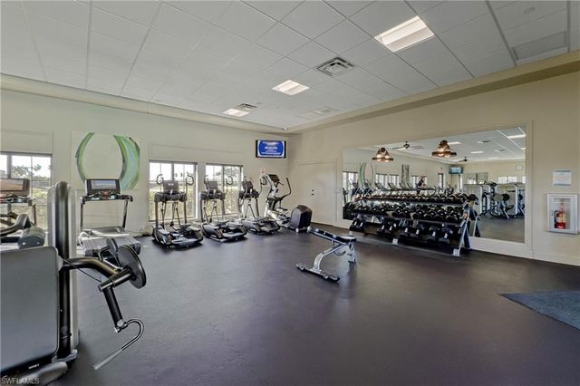 11924 Arbor Trace DR, Fort Myers, FL 33913