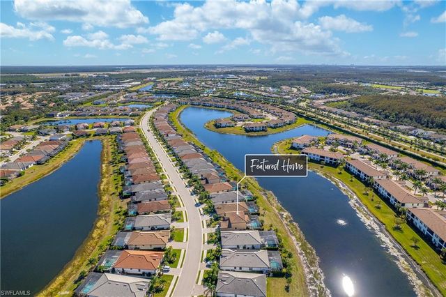 11924 Arbor Trace DR, Fort Myers, FL 33913