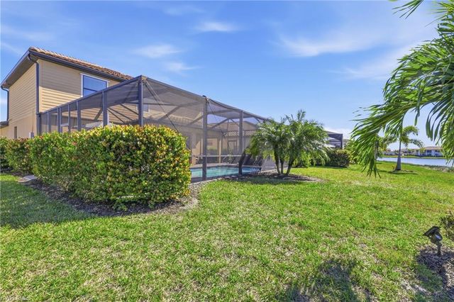 11924 Arbor Trace DR, Fort Myers, FL 33913