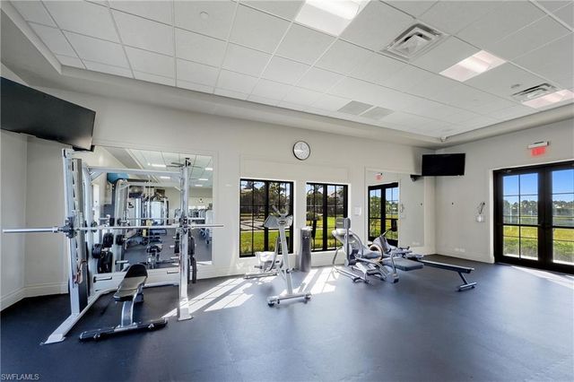 11924 Arbor Trace DR, Fort Myers, FL 33913