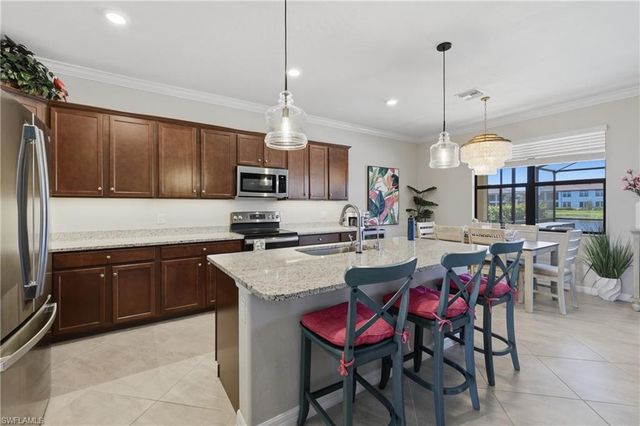 11924 Arbor Trace DR, Fort Myers, FL 33913