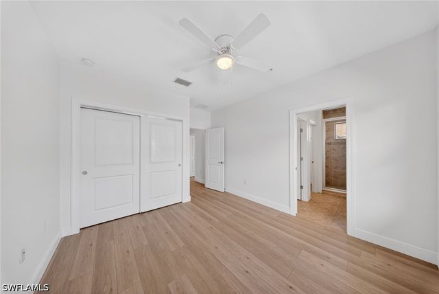 1435 Santiago CIR SW 2003, Naples, FL 34113