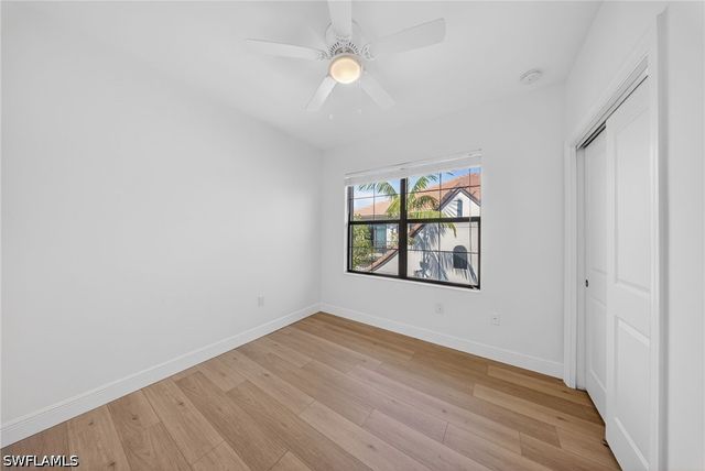 1435 Santiago CIR SW 2003, Naples, FL 34113