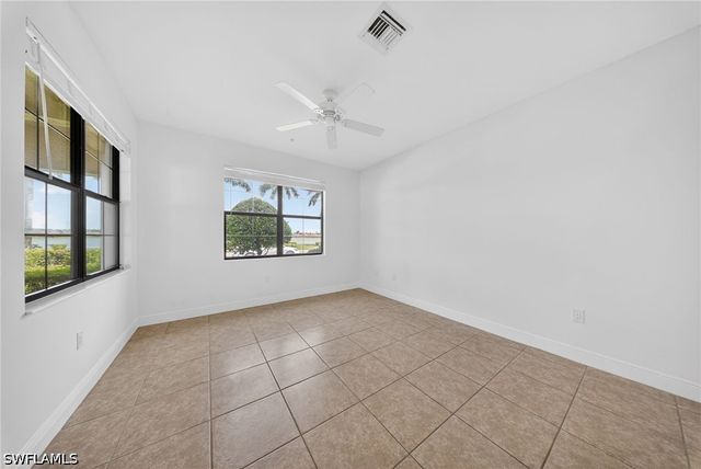1435 Santiago CIR SW 2003, Naples, FL 34113