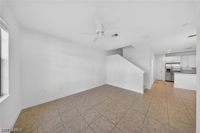 1435 Santiago CIR SW 2003, Naples, FL 34113