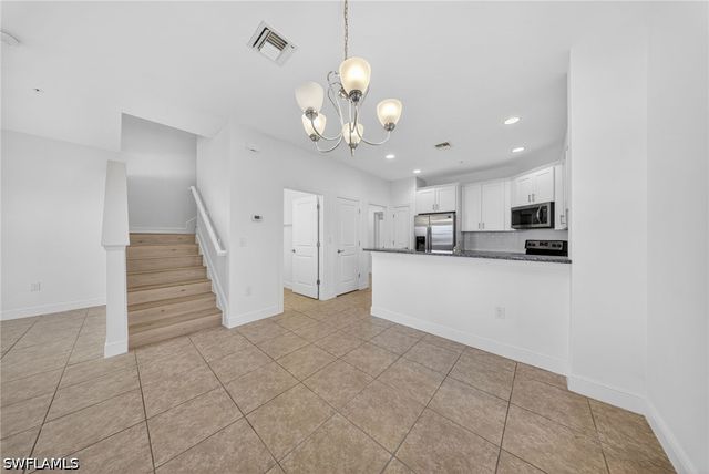 1435 Santiago CIR SW 2003, Naples, FL 34113