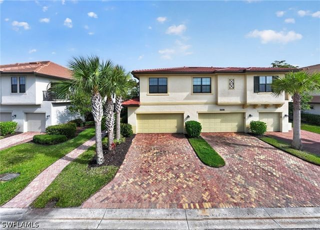 1435 Santiago CIR SW 2003, Naples, FL 34113