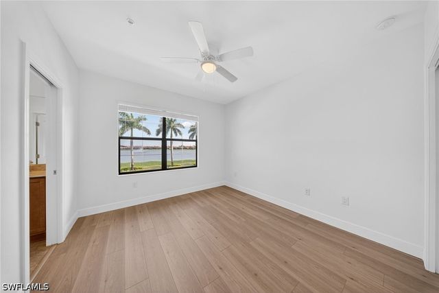 1435 Santiago CIR SW 2003, Naples, FL 34113