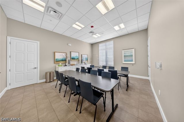 1435 Santiago CIR SW 2003, Naples, FL 34113