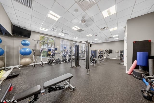 1435 Santiago CIR SW 2003, Naples, FL 34113