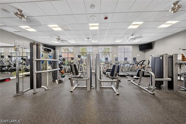 1435 Santiago CIR SW 2003, Naples, FL 34113