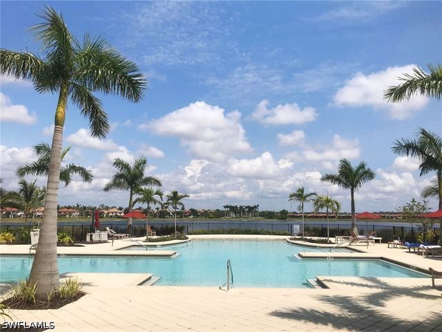 1435 Santiago CIR SW 2003, Naples, FL 34113