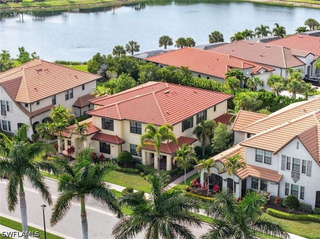 1435 Santiago CIR SW 2003, Naples, FL 34113