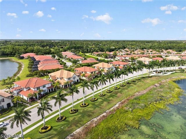 1435 Santiago CIR SW 2003, Naples, FL 34113
