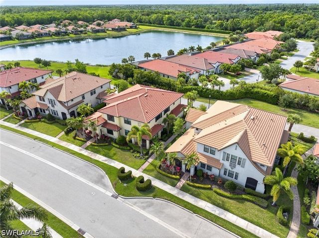1435 Santiago CIR SW 2003, Naples, FL 34113