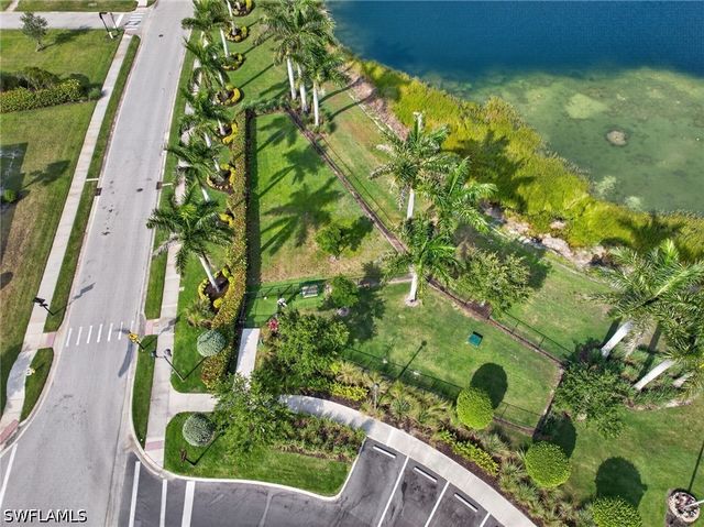 1435 Santiago CIR SW 2003, Naples, FL 34113