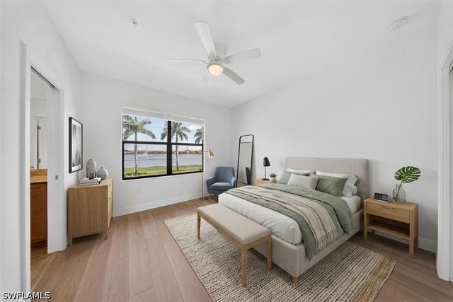 1435 Santiago CIR SW 2003, Naples, FL 34113