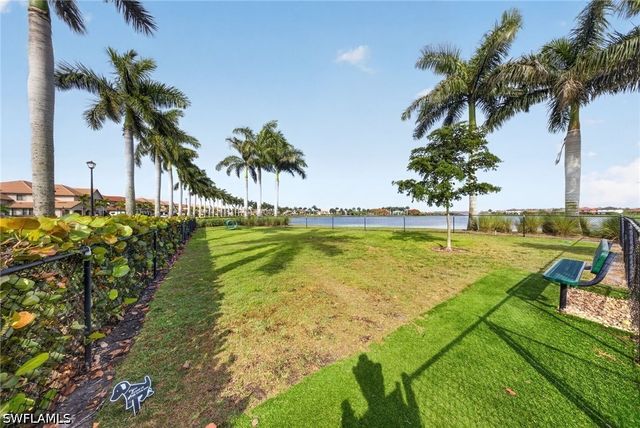 1435 Santiago CIR SW 2003, Naples, FL 34113
