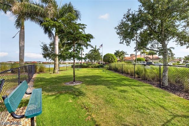 1435 Santiago CIR SW 2003, Naples, FL 34113
