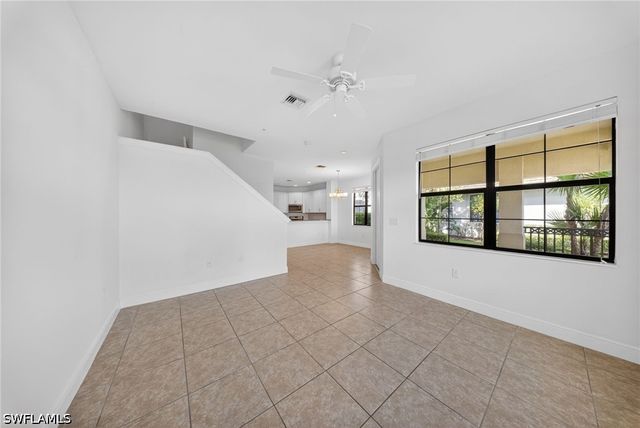 1435 Santiago CIR SW 2003, Naples, FL 34113