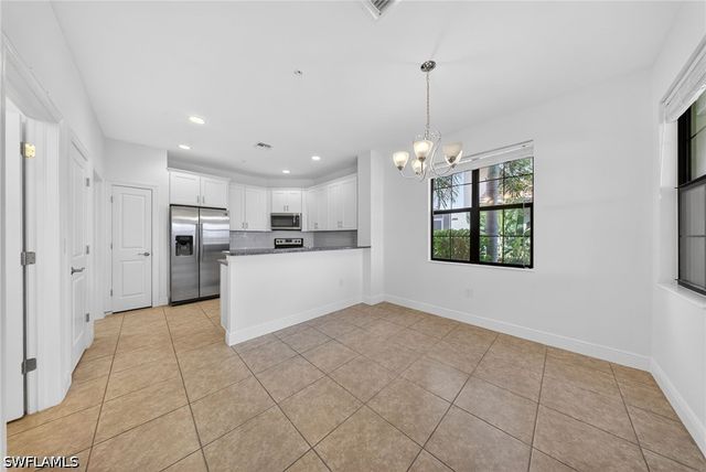 1435 Santiago CIR SW 2003, Naples, FL 34113