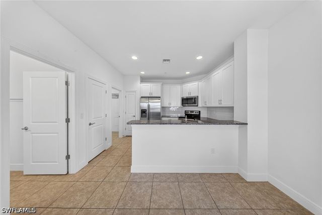 1435 Santiago CIR SW 2003, Naples, FL 34113