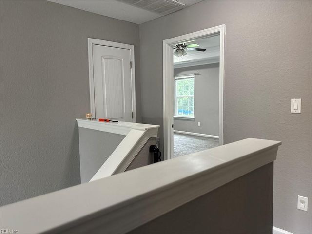 5811 Arthur AVE, Portsmouth, VA 23703