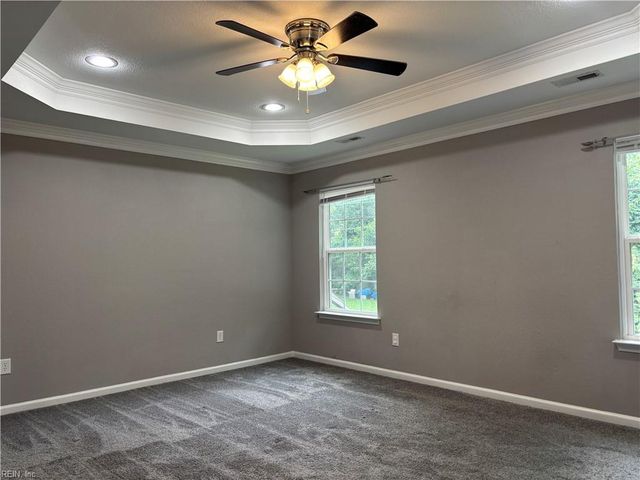 5811 Arthur AVE, Portsmouth, VA 23703