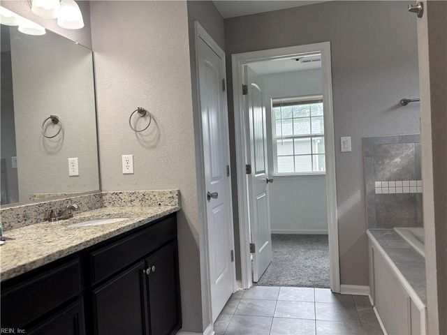 5811 Arthur AVE, Portsmouth, VA 23703
