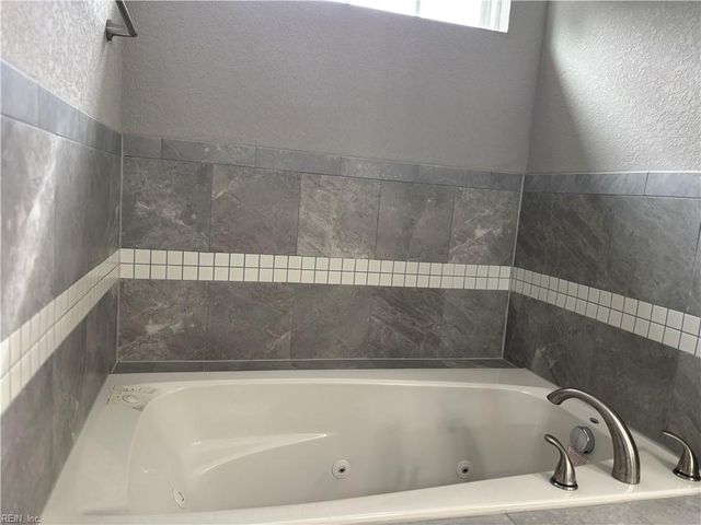 5811 Arthur AVE, Portsmouth, VA 23703